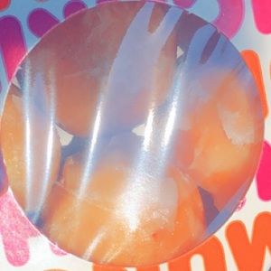 Meet your Posher, Destiny